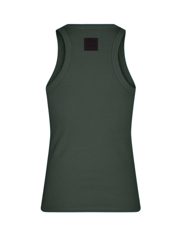 LEVETE ROOM numbia 1 army green