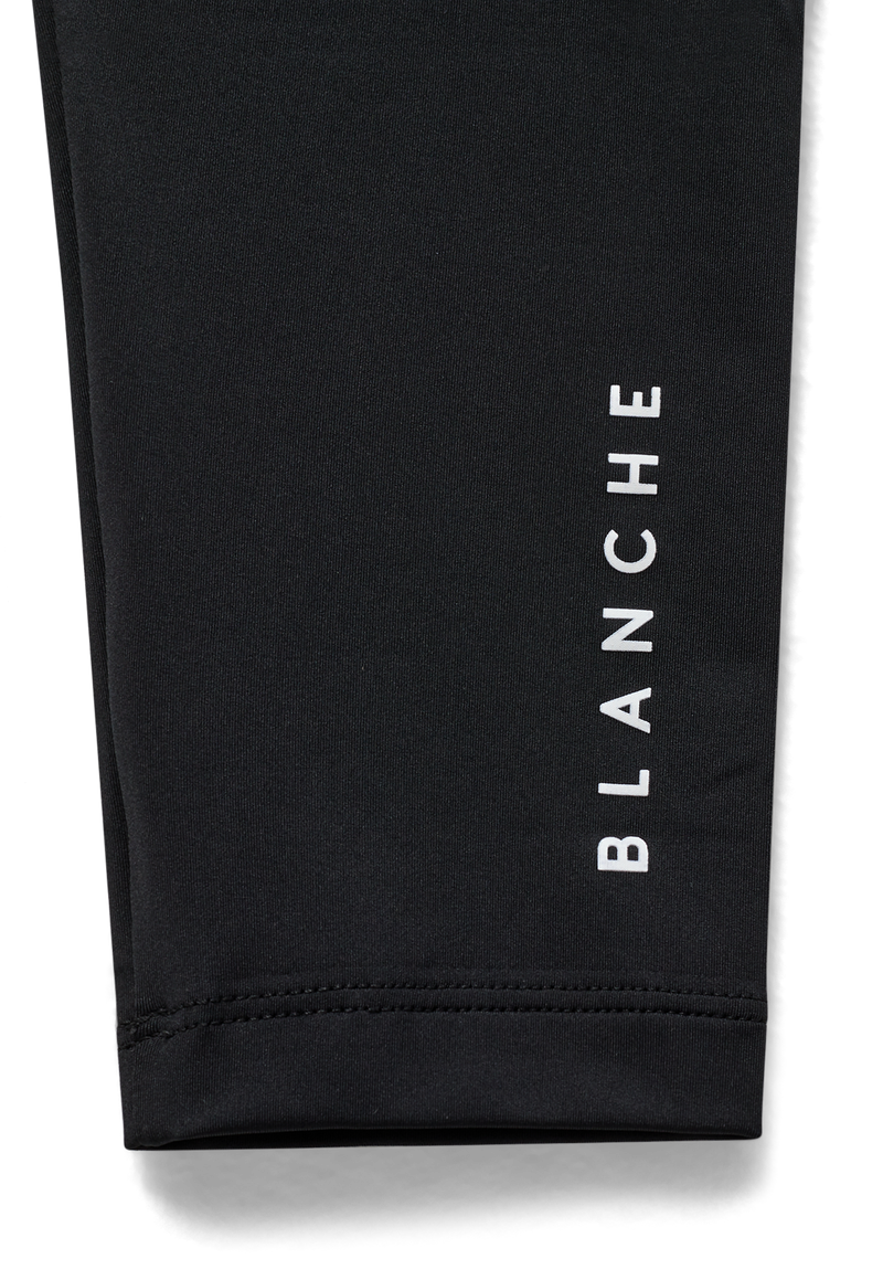 BLANCHE COMFY PREFALL LEGGIN BLACK