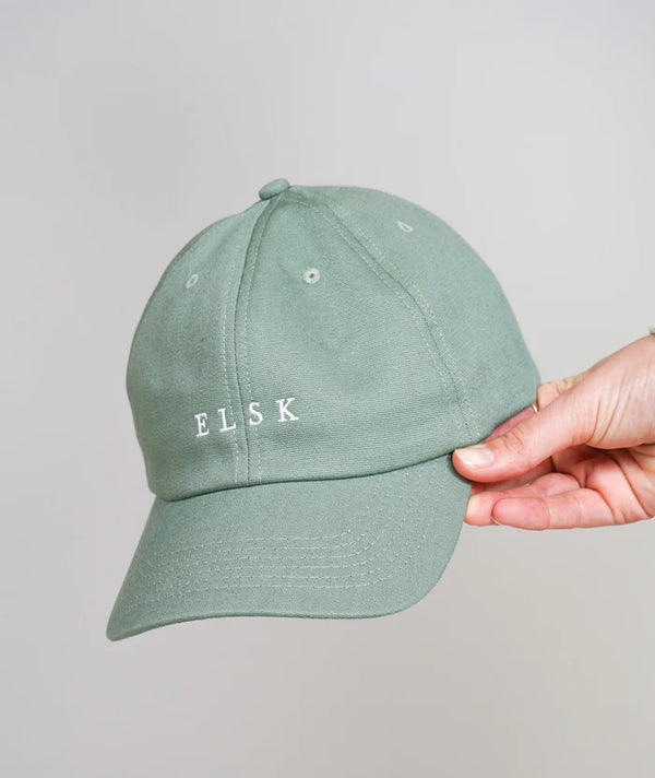 ELSK PURE CAP
