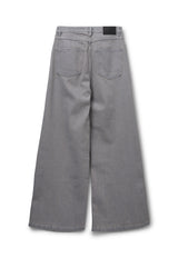BLANCHE argile- BL storm jeans grey mi