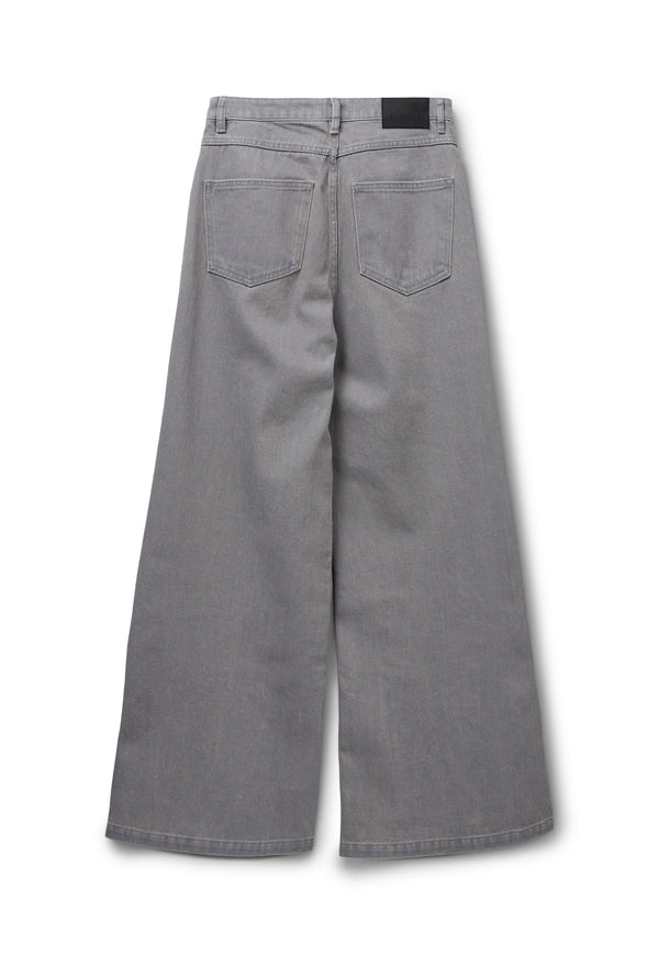BLANCHE argile- BL storm jeans grey mi