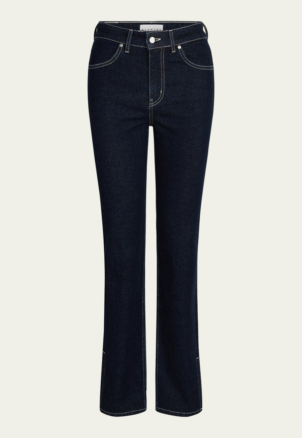 BLANCHE KANT JEANS
