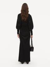 Malene Birger  BLACK DRESS