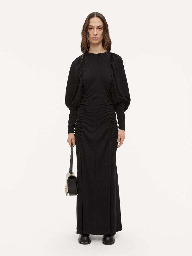 Malene Birger  BLACK DRESS