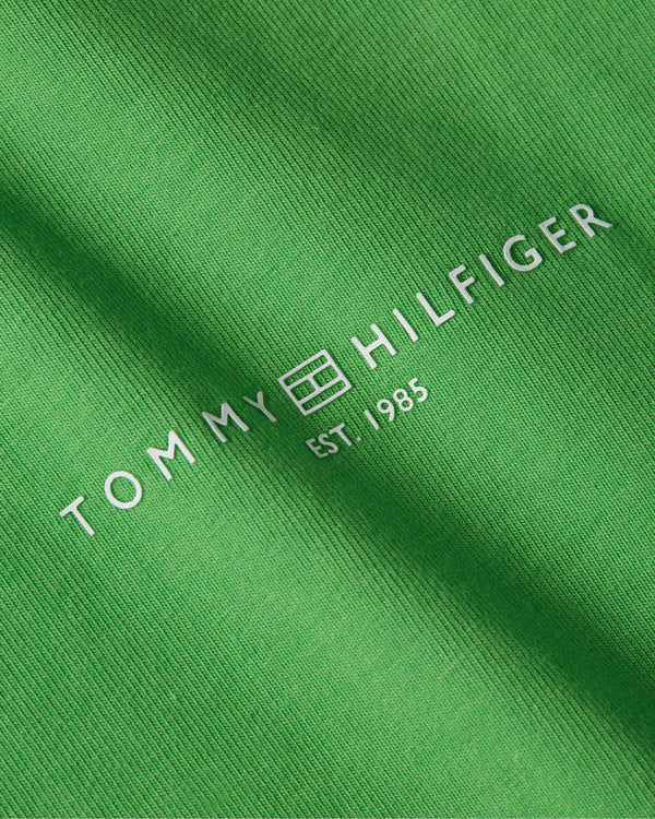 TOMMY HILFIGER 1985 REG MINI CORP L